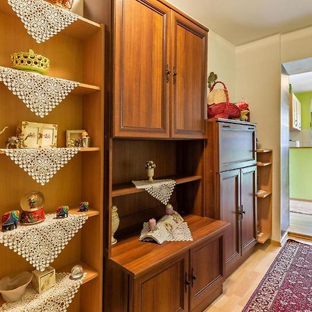Nice Apartment In Premantura With Wifi المظهر الخارجي الصورة